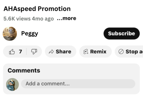 Heidong VPN for China web advertisement